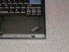 ThinkPad Logo.jpg